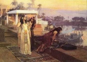 Arab or Arabic people and life. Orientalism oil paintings  321, unknow artist